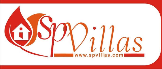 S P Villas, A Realtycalls Inc. PMS Services in Sankeshwar Parasnath Township Kanadia Indore M.P ,